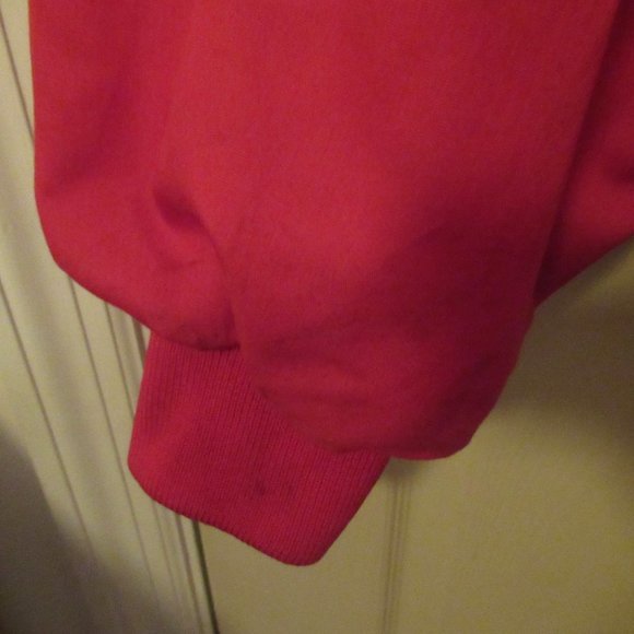 STEAKOUT lined snap-close jacket - Picture 5 of 11